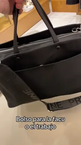 PRÜNE 🍒✨ todo lo que podes llevar en el bolso base para la facu o el trabajo ❤️ Hacemos envíos a todo el país! 🚚📦 #newin #bolsosycarteras #carteras #prune #unboxing #fyp #paratiiiiiiiiiiiiiiiiiiiiiiiiiiiiiii #facultad #adelasanfco #sanfrancisco #cordoba #argentina 