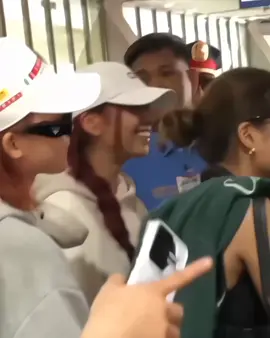 mga redflag sa au na tatanggapin ko #mikha #colet #gwen 