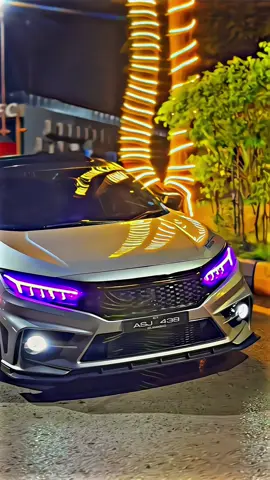 jhol🙂🤌✨#KB #civic #fyp #cars #carsoftiktok #1millionaudition #viewsproblem #foryoupage #islamabad #civicxi #civicmodification #civicmodified #carmodifications  #civic #civicx #modfiedcars #modifiedcarspakistan #hondacivic #civictyper #viewsproblem #unfrezzmyaccount #fyp 