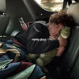 🦅🇺🇸🏈💸#foryou #foryoupage #itgirl #moodboard #aesthetic #pinterest 