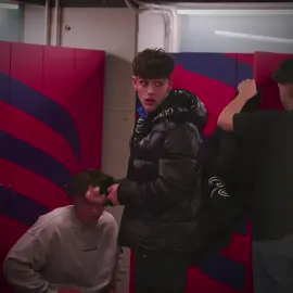 Baila morena #hectorfort #hectorfortedit #hector #barcelonafc #barcaedit #barcalona #footballedit #tiktoknolebajeslacalidadporfa @Hector Fort 