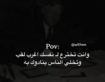 .#خلدوف🇸🇦 