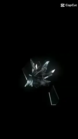 #พนัสนิคมชลบุรี 