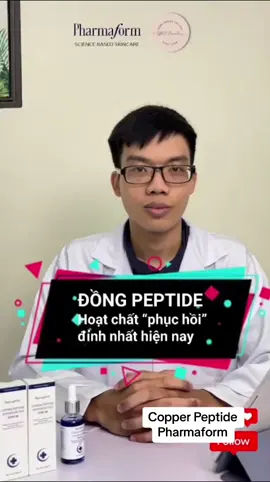 Review từ Ths. Ds Cường về 