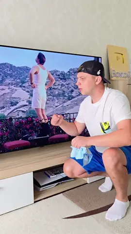 Hilarious Moments Caught on Camera! #funny #funnyvideos #kids #happy #fyp #foryou #foryoupage