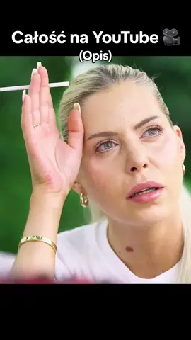 Odcinek juz na youtube 🎥 - Julia von Stein: TERAZ BĘDĘ ŚPIEWAŁA! ❗️ | #viral #juliavonstein 