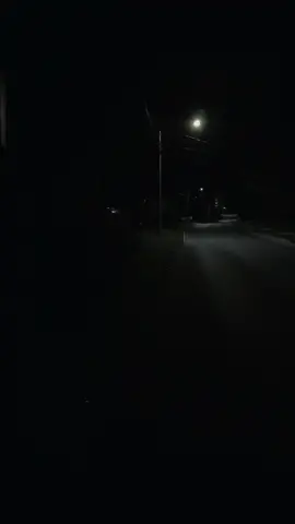 Night running is its own vibe. #run #runner #Running #vibe #mood #moody #night #nightrun #getoutside 