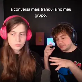 que live foi essa mds  #fyp #brino #foryou #felca #viral #viraliza #tiktok #paravoce #pravoce #xybca #foryoupage #meme #fy