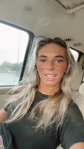 Matched my extensions perfectly @kaydencegreene <3 #hairtransformation #hairtok #countrygirls #countryboys #westernfashion #westernwear #blowup #viral #fypp #foryoupage 