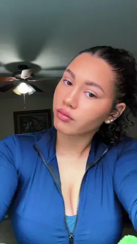 draft🤍#foryou #onthisday 