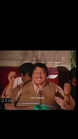 Ustad ki sargam mn unlimited saroor Nfak #nusratfatehalikhan #classical#sargam foryourpage #viraltiktok super raag kmall sargam ustad nusrat fathe Ali#viraltiktok 
