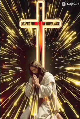 # Xin tạ ơn, con xin tạ ơn Chúa Mãi muôn đời con xin tạ ơn Chúa Dù trần gian bao khó nguy ngập tràn Tình Ngài thương con bước đi bình an #trend #Tự Hào Con Thiên Chúa ❤️      #xuhướng #Nghe Nhạc Thánh Ca💕    #❤️❤️❤️🥰🥰🥰💕💕💕❤️❤️❤️ 