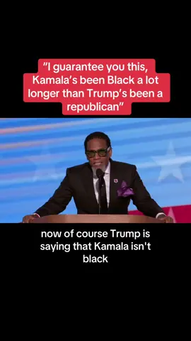 #comedian #dnc #chicago #democrat #harris #walz #election 