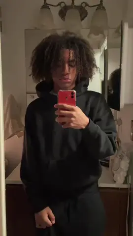 #lightskin #nonchalant #14 #hardrnn #cute #yah #fypシ゚viral 