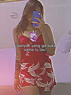 Bodo ah #capcut #fypシ #fypシ゚viral🖤tiktok☆♡🦋myvideo #padangkeras🔥 