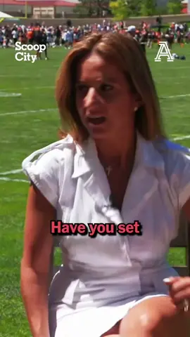 Packer Jordan Love is getting married and just became the highest paid QB in football. 