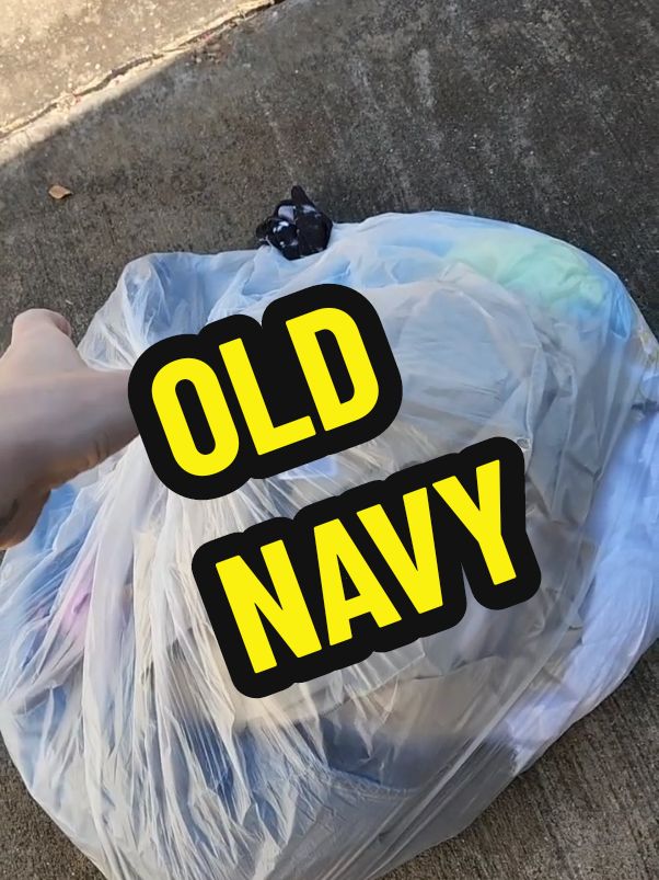 SO LOVELY... #DUMPSTERDIVER  #DUMPSTERDIVING #DUMPSTERDIVINGMAMA 