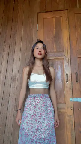အလင်းဘန်းတယ်ဗျာ🤍⚡️                                      #fyp #foryou #tiktok #gaepu 