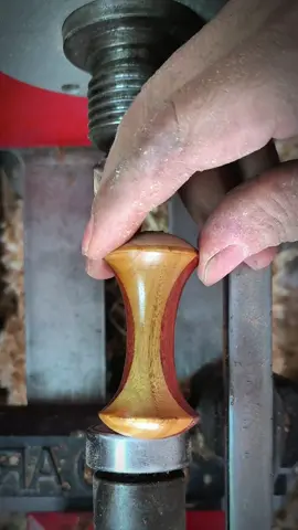 #wood #woodworking #viral #fyp #technology #satisfying #machine #foryou 