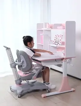 Bộ bàn ghế học thông minh chống gù , chống cận cho trẻ ,thiết kế sang trọng mẫu mã đẹp ,kèm nhiều phụ kiện #dogiadungtienich #hot #hottrend #xuhuong #lenxuhuong #thinhhanhtiktok #thinhhanh #xuhuongtiktok #