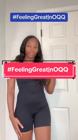 #FeelingGreat|nOQQ #creatorsearchinsights #TTSACL #foryou #fypp 