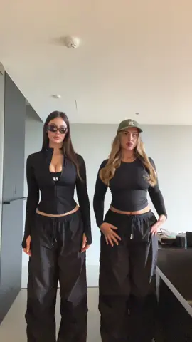 Me wifes birthday @Ariella Nyssa i love youuuu 🖤