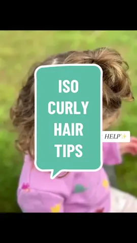 Help me out, mamas!! Favorite products, tips, shampoos, anything 🎀  #curls #curly #curlyhair #curlyhairtips #MomsofTikTok #momtok #momsover30 #teamwork #womensupportwomen #toddlertok #toddlersoftiktok #momsoftiktok #momsoftoddlers #hair #curlsfordays 
