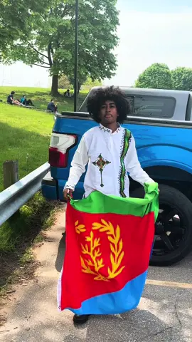 Eritrean#habeshatiktok Ethiopian_ TikTok #habeshatiktok #foryou #viral 