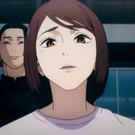 Okay guys im sctually kinda lazy to do maki now cause i have more edit ideas ib: @jaz ★ #SHOKO #shokoieiri #jjk #jujutsukaisenedit #jjkedit #anime #jujutsukaisen #fandom #moots? #fyp #foryoupage 