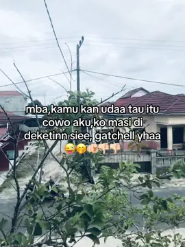 duhh mba😜 #fypシ #masukberanda #4u #katakatahariini #xyzbca #diberandamu 