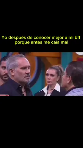 si fuimos 👍🏻 #fyp #foryou #teammar #humor #lacasadelosfamosos 