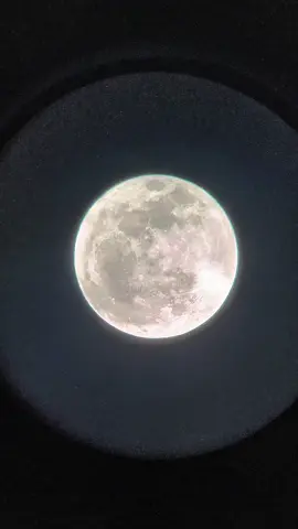 #fyp #moon #explor #explor 