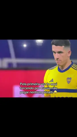 #corinthians #corinthiansmeuamor #cassio #timao #hugo #goleiro #torcida #corintiano #libertadores 