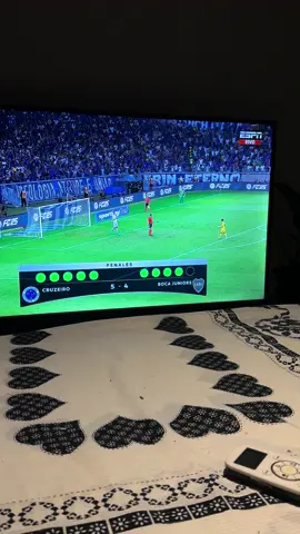 JAJAJAJAJAJA ARAFUEEEEE