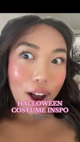 so cute & u can reuse the pieces for everyday 🏴‍☠️  #halloweencostumeinspo #piratecostume #halloweencostume #halloweencostumeideas #halloweeninspo #costumeinspo #costumeideas #greenscreen 