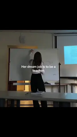 Part 7 | This lifestyle 😍#teacher #job #dreamjob #fouryoupage #fypシ゚viral #itgirl #iconic#foryou 