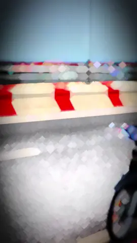 Vd cuối của đen nhám. Ae hóng ver mới không.! #wave110dokieng #duy_manh2004 #xuhuongtiktok 