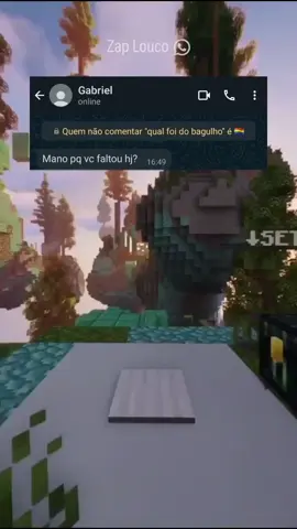 @rizz.app ela tem olhos verdes  #historias #whatsappchat #chat #conversasdewhats #engracado #rizzapp