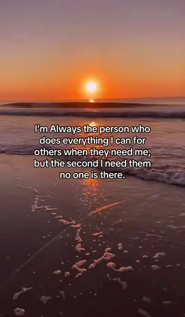 #fyp#real#depressedtiktok#yourelate 