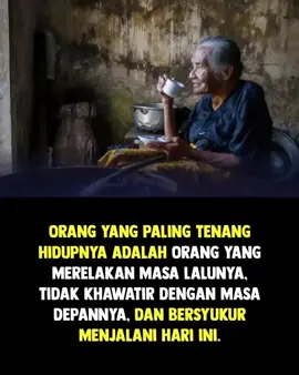 #renungan #quotes #motivation #renungan hidup paling menyentuh hati #renunganhati #katakatabijak #katakatamutiara #liriklagu #motifasikehidupan #fypシ゚viral 