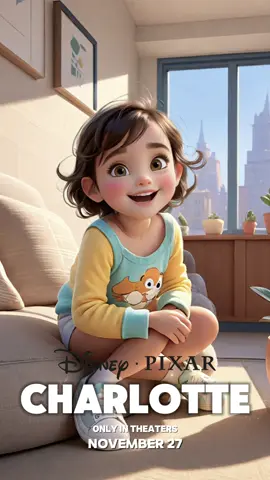 They turned his arm into a foot! #myboy #momtok #toddlersoftiktok #happy #CapCut #memecut #disney #pixar 