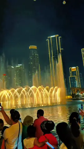 dubai #fyp #tiktoktravel #palmjumeirah #futuremuseumdubai🇦🇪❤️ #tiktokarab #dubaifountainshow #trending #dubai🇦🇪 @TikTok Trends @tiktok creators 