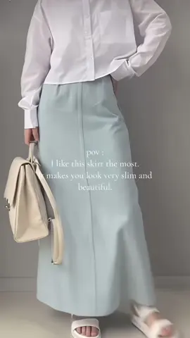 #skirts #skirtoutfits #outfitideas 