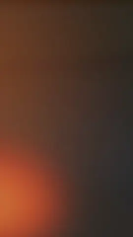 😎DAINYAL KHAN سب کی دل اور سب کی جان مولانا فضل الرحمن جمعیت کی عالی شان مولانا فضل الرحمن   ᡕᠵ᠊ᡃ່࡚ࠢ࠘⸝່ࠡ᠊߯ᡁࠣ࠘᠊᠊ࠢ࠘气亠313☠#foryou #please #foryouplease # Tik Tok training Naat# please like100k#foryouplease #please #foryou @👑 𝘼𝘿𝙐𝙆𝙃𝘼𝙄𝙇 313👑 @🔥 عبید خان 🔥 @Account For Sale @SHOKAT KHAN