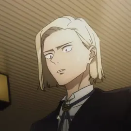 Don’t even know bros name😭🙏 #jujutsukaisen #nobarakugisaki #aratanitta #aratanittaedit #viral #jjk #jjkmanga #jjkseason2 #viral #jjk_editz0 @Kobe.fr @Juju ✌🏽 @kay ᡣ𐭩 @✴️ @chloe💋 @emobut! @𝙞𝙧𝙞𝙨 ִ ࣪𖤐 ๋࣭ ⭑ @isa ☾ @jaslene @layla @ĽįñťǎŁ.🤷🏿 @lise @lulu ☆ @nvm @pickletickler87 @roe @rukia ❦ @The Getou 🙄 // Adrian 🐞🍀 @TojimustyTshirt 