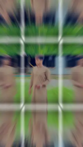 #hazri #lao #city #city🤣😁 #viral #vedio #fypシ #fyp #page #foryou #pageforyou_🔥 @city page 