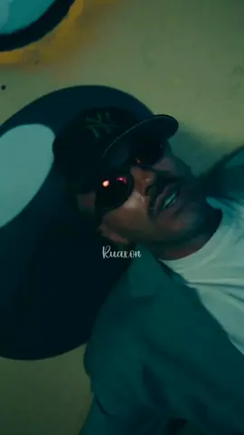 Yo Sigo Esperando Ese Día | Feid (Se Me Olvida) #temazo #feid #semeolvida #lyrics #music #videolyrics #ferxxo #soytuex @Feid 