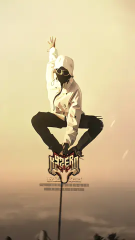 kece nih buat collab😏 - - #ikkypreset #tmccreator #121syndicate #petarunkarea #preset #presetkece #presetkece #presetalightmotion #fyp 