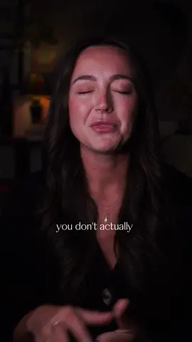 #overthinker #perfectionist #rumination #anxietyrelief #selfconfidence #createyourownreality #indecisive #overthinking #selftrust #takeaction 