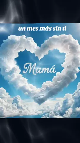 #Mamita Joaquina, hace 9 meses que no te tengo junto a mi, pero estás en mis recuerdos y en mi corazón por siempre.